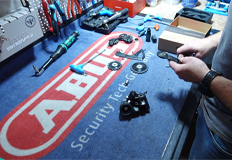 Werkstatt/ Pflege Vorschaubild