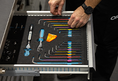 Werkzeug Vorschaubild