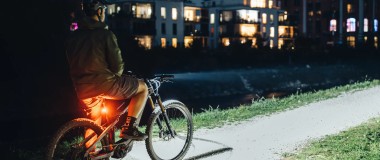 Beleuchtung Vorschaubild