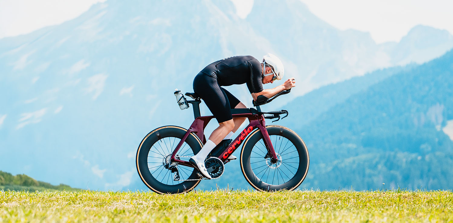 Triathlon Triathlon