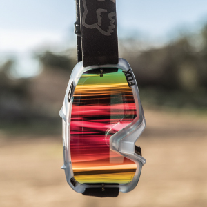 Brillen/Goggles Vorschaubild