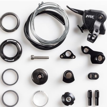 Fahrrad-Teile Vorschaubild