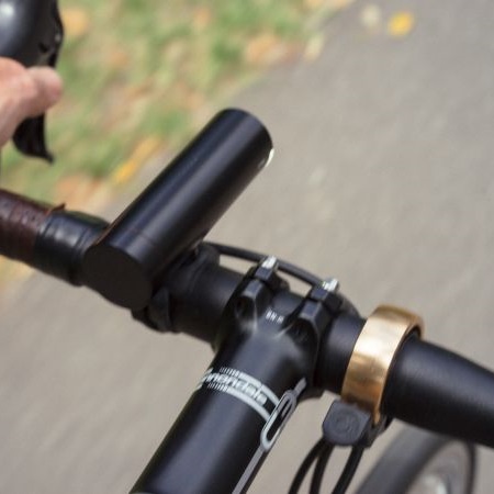 Fahrrad-Zubehör Vorschaubild