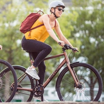 Fahrräder Vorschaubild