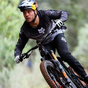 Fox Fahrradbekleidung Vorschaubild