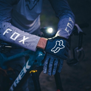 Fox Handschuhe Vorschaubild