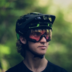 Fox Fahrradhelme Vorschaubild