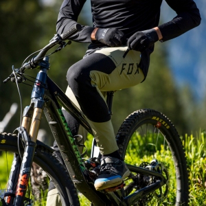 Fox Radhosen Vorschaubild
