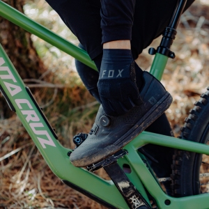 Fox Radschuhe Vorschaubild