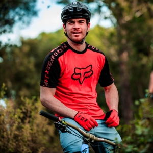 Fox Radtrikots Vorschaubild