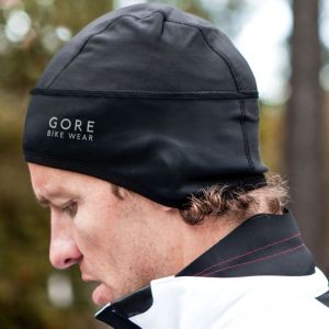 Arm-, Beinlinge/ Mützen Vorschaubild