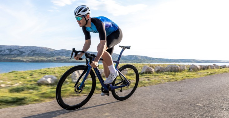Pinarello Deals Pinarello Deals
