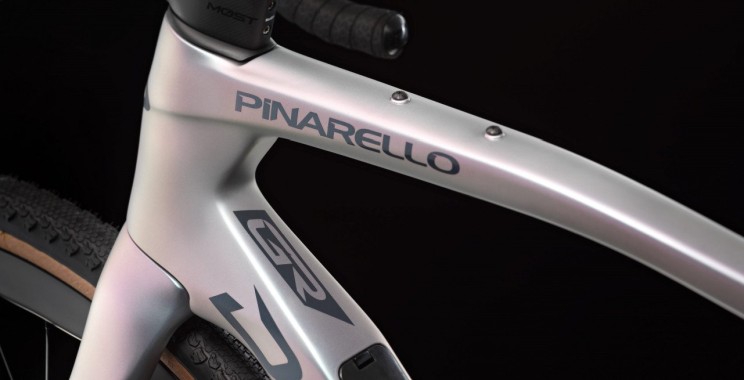 Dogma GR Dogma GR
