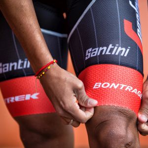 Radhosen Vorschaubild