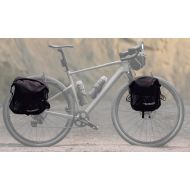 Wilier Adlar Bike Packing Kit