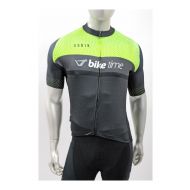 Gobik Rocket Trikot