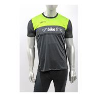 bikewear Gobik Flash T-Shirt atmungsaktiv schnell trocknend