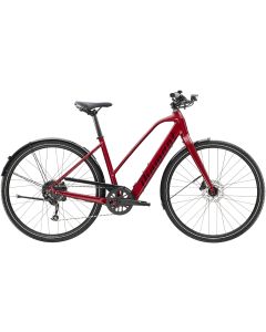 Diamant 365 Aventurinrot Metallic