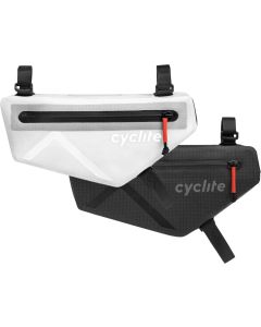 Cyclite Frame Bag 02, Small 1,4 L