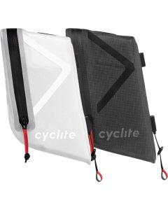 Cyclite Saddle Bag 01, Nano 0,5 L