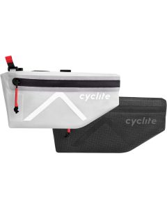 Cyclite Handle Bar Bag 01, Nano 1,3 L