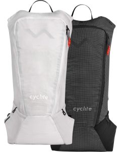 Cyclite Race Backpack 02, 7 L