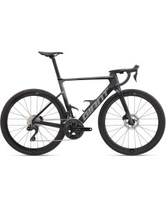 Giant Propel Advanced 1, Shimano 105 Di2, Carbon