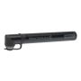 Blackburn AirStick SL Minipumpe Black Grey Bild 1 thumbnail