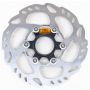 Shimano 105 Gruppe R7100  inkl Bremsen, 2x12, 50-34, 172,5mm, 11-36 Bild 2 thumbnail