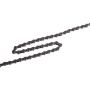 Shimano CN-HG601 Kette mit Kettenschloss, 11-fach, 116 Glieder Bild 1 thumbnail