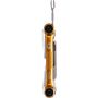 CrankBrothers Minitool 20 Multifunktionswerkzeug Gold Bild 4 thumbnail