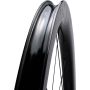 Beast RX40 Rennrad Laufradsatz UD Black, DT Swiss 240s Disc Center Lock Shimano HG, 28", VR 12x100mm, HR 12x142mm Bild 6 thumbnail