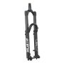 Fox 36 FLOAT Performance Grip 3Pos 29" 15QRx110mm 44mm Rake 160mm Bild 1 thumbnail