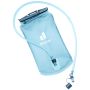 Deuter Streamer II 2.0 l Hydrablue Bild 1 thumbnail