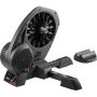 Elite Direto XR-T Rollentrainer mit Travel Block 2300Watt bis 24% Steigung ohne Kassette Bild 2 thumbnail