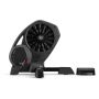 Elite Direto XR-T Rollentrainer mit Travel Block 2300Watt bis 24% Steigung ohne Kassette Bild 5 thumbnail