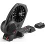 Elite Direto XR-T Rollentrainer mit Travel Block 2300Watt bis 24% Steigung ohne Kassette Bild 1 thumbnail