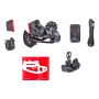 SRAM GX Eagle AXS Upgrade Kit 1x12 Bild 1 thumbnail