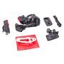 SRAM GX Eagle AXS Upgrade Kit 1x12 Bild 2 thumbnail