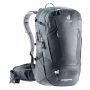 Deuter Trans Alpine 32 EL Extra Lang Black Bild 1 thumbnail