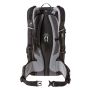 Deuter Trans Alpine 32 EL Extra Lang Black Bild 2 thumbnail