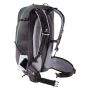 Deuter Trans Alpine 32 EL Extra Lang Black Bild 6 thumbnail