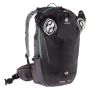 Deuter Trans Alpine 32 EL Extra Lang Black Bild 8 thumbnail