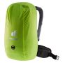 Deuter Trans Alpine 32 EL Extra Lang Black Bild 9 thumbnail