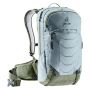 Deuter Attack 14 SL Bild 1 thumbnail