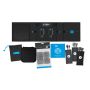 Bluetens Duo Sport mit 2x EMS Elektrostimulationsgerät inkl. Elektroden Bild 3 thumbnail