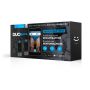 Bluetens Duo Sport mit 2x EMS Elektrostimulationsgerät inkl. Elektroden Bild 4 thumbnail