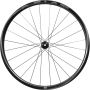 Beast GR25 Gravel Laufradsatz UD Black, DT Swiss 240s Disc Center Lock XDR, 28", VR 12x100mm, HR 12x142mm Bild 2 thumbnail
