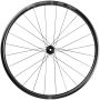 Beast GR25 Gravel Laufradsatz UD Black, DT Swiss 240s Disc Center Lock XDR, 28", VR 12x100mm, HR 12x142mm Bild 3 thumbnail