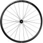 Beast GR25 Gravel Laufradsatz UD Black, DT Swiss 240s Disc Center Lock XDR, 28", VR 12x100mm, HR 12x142mm Bild 4 thumbnail